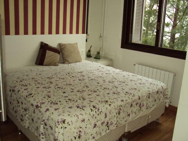 Apartamento Com Vista Da Montanha - Gramado Apartamento Habitación foto